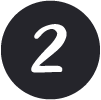 #2