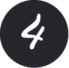 #4